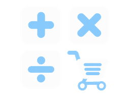 E-comtabil — Contabilidade para e-commerce